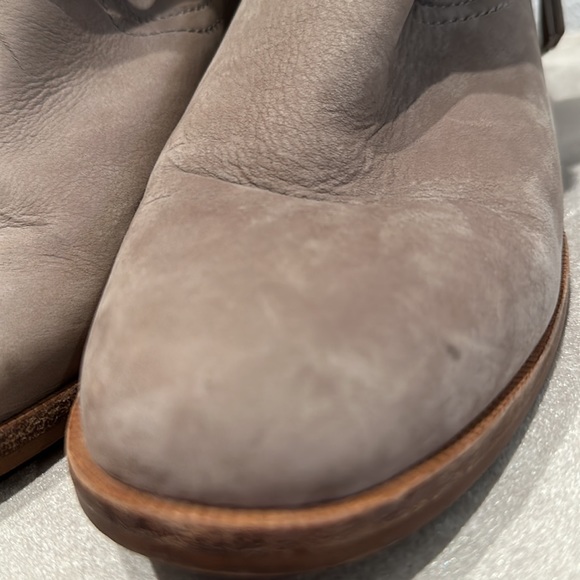 UGG Elora Women’s Boots - Picture 7 of 13